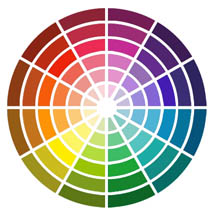 Quality Inks & Materials