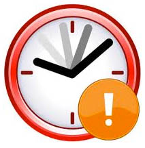 Fast Turnaround Time